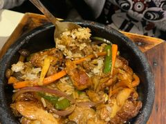 -和平馆·地道港澳茶餐厅(西门口店)