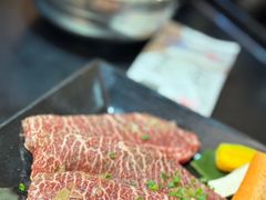 -まるみち   丸道东京烧肉(虹梅路店)