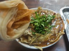 -大福来(金海道店)