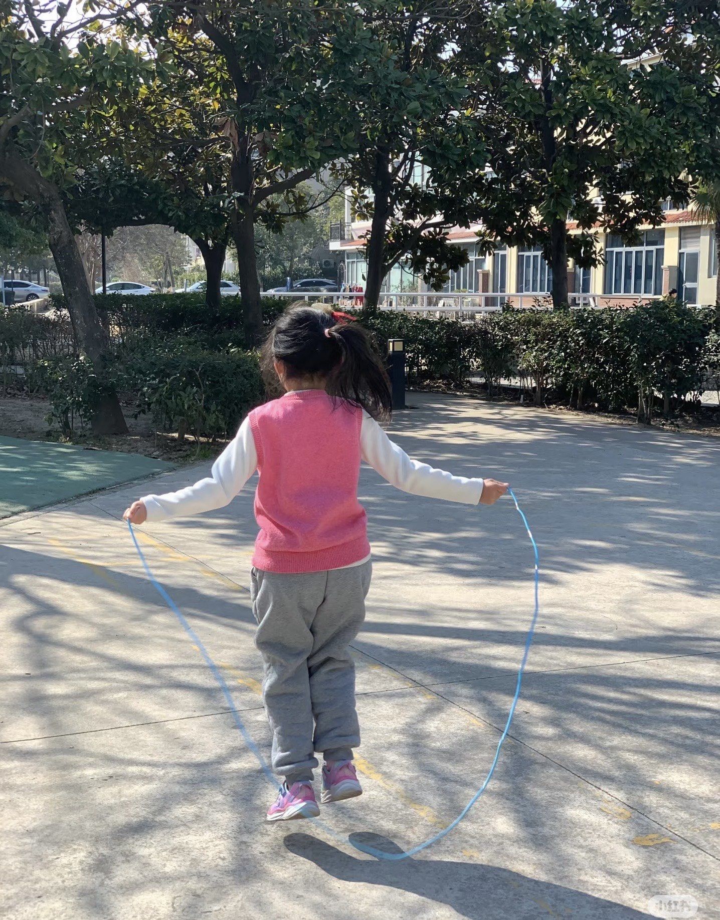 bw必威西汉姆联官网-深圳福田：智慧体育助力“健康第一”落地生根