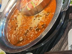 -老船舫·现做活鲜鱼馆(东郊记忆店)