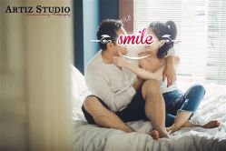 -THE QUEEN(北京店)