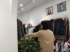 -云城照相馆(龙湖雨山天街店)