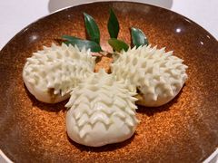 -顺峰(农展馆店)
