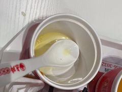 -点蹄·擂椒猪脚饭(汇金广场店)