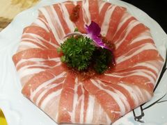 -权金城(龙旗店)