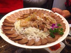 iphone_upload_pic-许府牛杂·鲜牛肉火锅(梁溪万达店)