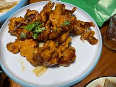 -荣鹏风味烀饼总店