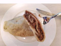 -鼎香润(德胜门内店)