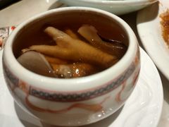 -稻香迎囍皇宫(港惠店)