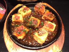 iphone_upload_pic-仓桥家·焗寿司·锅物(光谷步行街店)