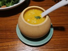 -纳瓦新疆菜(银都店)
