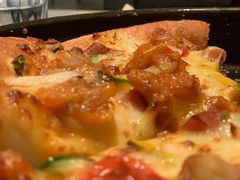 -必胜客(城西银泰店)