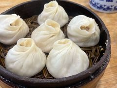 -常鲜德乐购迎桂馒头店(麻巷公寓店)