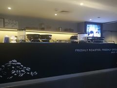 -瑞幸咖啡(芳村万象店)