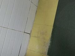 -7天酒店(万寿宫中山路八一馆店)