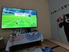 -Win Win电玩·日式の游戏馆