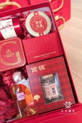 -卡卡喜糖伴手礼·商务礼宝宝礼·婚礼用品