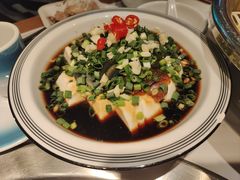 -遇东北林区铁锅炖(南开店)