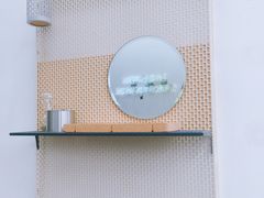 大堂-UNI UNI(环亚凯瑟琳店)