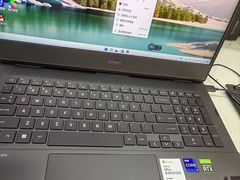 -千米手机电脑维修回收(金银湖店)