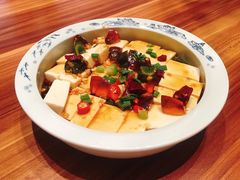 -九转小磨(凯德店)