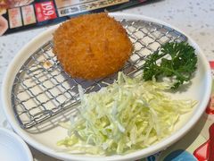 -味千拉面(惠州淡水嘉信茂广场分店)