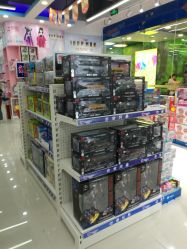 -淘亦淘亦(郑州高新万达店)