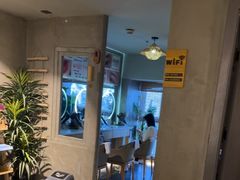 -施奈儿.洗头頭療.按摩SPA.采耳(上梅林店)