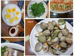 -厨房好味(滨江店)