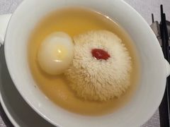-逸道(益丰·外滩源店)