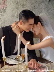 -爱城婚纱摄影·品质严选店