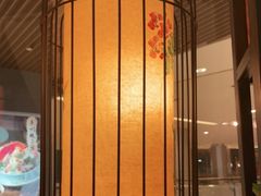 -潮堂(环球金融中心店)