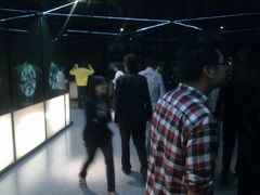 20120429460-天津市规划展览馆