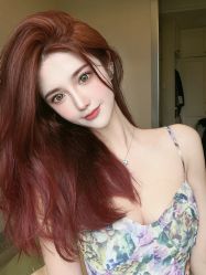 -TOP HAIR SALON