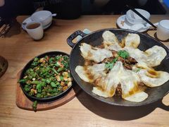 地锅鸡-徐小姐地锅鸡(铜山万达店)