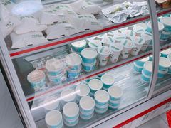 -正飞鲜奶(南湖一期店)