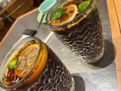 -潮界(凯德晶萃店)