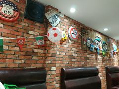 -赤甲皇(仙霞路店)