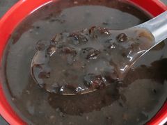 红豆粥-糯米香(长江路店)