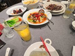 -HOMES上海本帮菜(襄阳公园店)