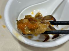 -车头老二大排档(金城步行街店)