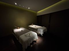 -阿媛YUAN SPA(金陵饭店店)