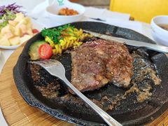 -佳客来牛排火锅自助(正义坊店)