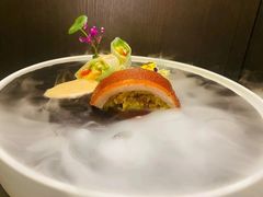 -广州酒家(中华广场店)