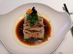 -潮上潮(南中环店)