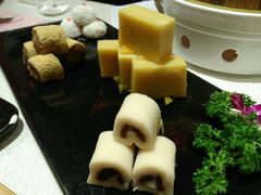 -四季小馆·地道北京小吃(广百店)