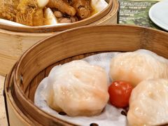 -点都德(南京新百店)