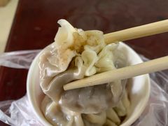 -王氏烧麦大骨汤水饺
