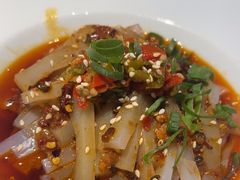 -小院坝川味-法兰克福